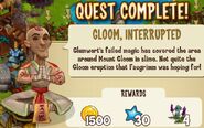 GloomInterruptedComplete