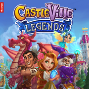 Logo2.png