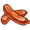 SpicySausageCraftable 01 Icon