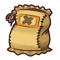 AnimalFeedCraftable 01 Icon