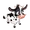 Cow 01 Icon