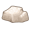 Rock