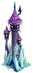 Witch's Tower