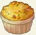 Souffle
