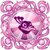Bird Dazzle