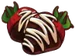Chocolate Covered Strawberries