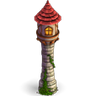 Stonetower 01 Icon