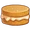 CakeCraftable 01 Icon
