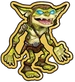 BeastieGoblin