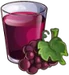 Grape Juice