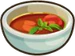 Tomato Bisque Soup