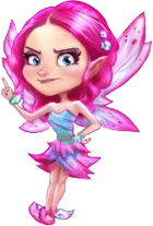 Sylphie