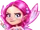 Sylphie