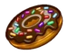 Doughnut