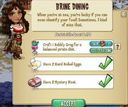 Brine Dining3