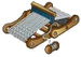 Loom