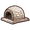 BrickOvenCraftable 01 Icon