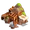 MiningCamp 02 Icon