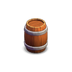 Barrel 01 Icon