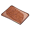 LeatherCraftable 01 Icon