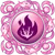 Fireheart
