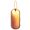 CandleCraftable 01 Icon