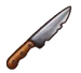 Knife