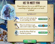 5-Hazel-CastleVille-misiones-5