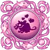 Charm Gloom Rat
