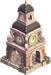 Clock Tower