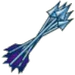 Silver Arrow