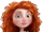 Merida