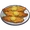 FriedFishCraftable 01 Icon