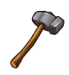 Hammer