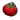 TomatoMaterial 01 Icon