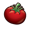 TomatoMaterial 01 Icon