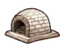 Brick Oven