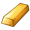 GoldBarCraftable 01 Icon