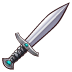 Sword