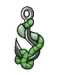 Fishing Bait