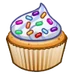Cupcake