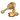 HoneyMaterial 01 Icon