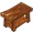 WorkBenchCraftable 01 Icon