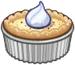 Saucy Tart