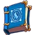 Spellbook of the Celestial