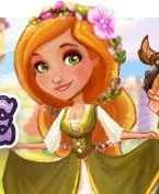 YvetteCurtsey.jpg (7 KB)