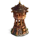 Guard Tower