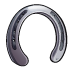 Horseshoe