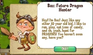 BazFutureDragonHunter.png (297 KB)