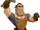 Ulrich